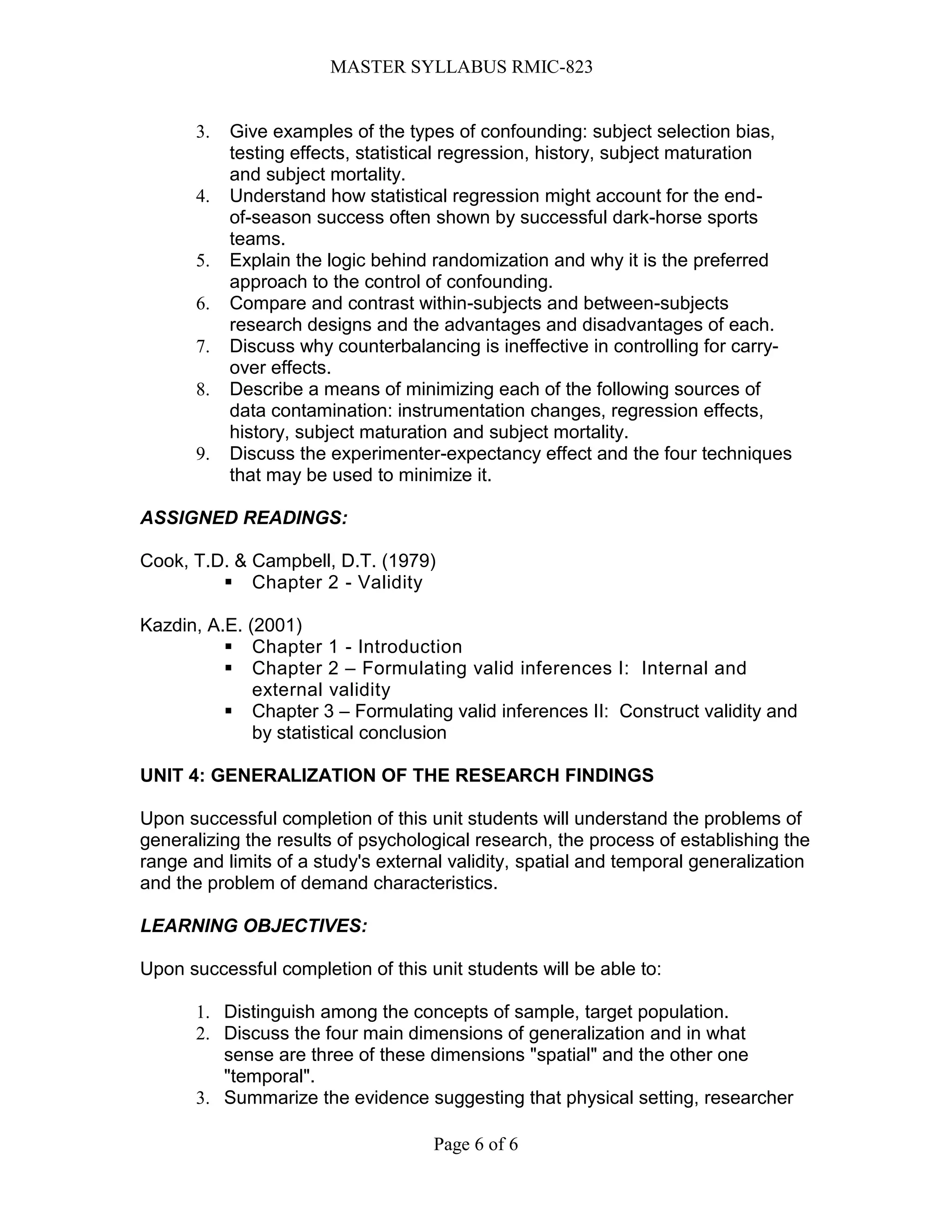 Rmic 823 master_syllabus_2_o1o