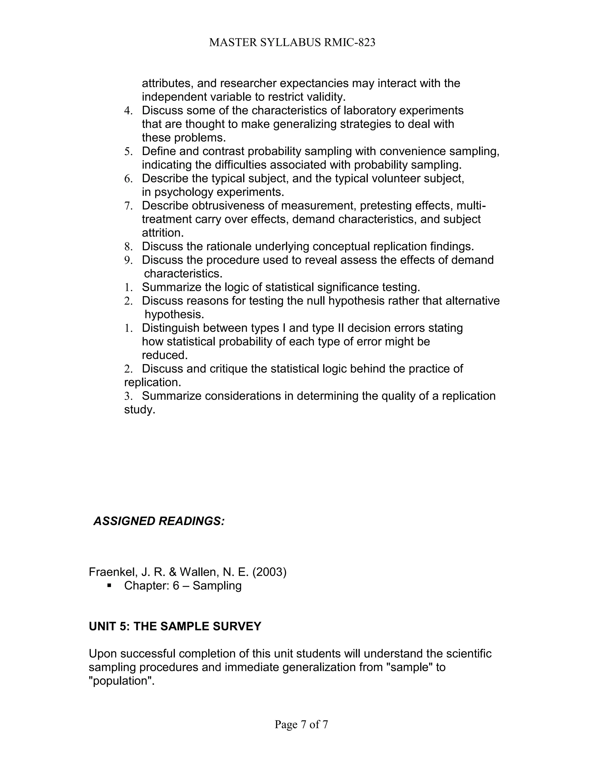 Rmic 823 master_syllabus_2_o1o