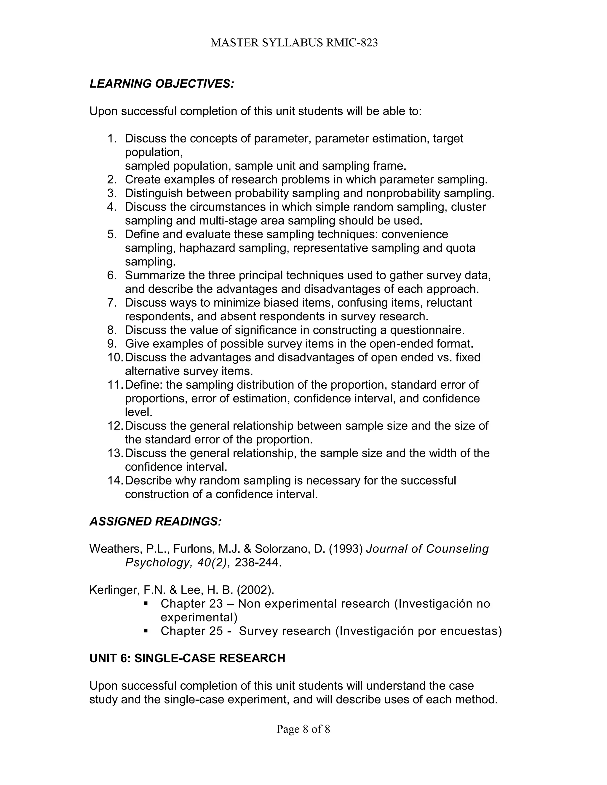 Rmic 823 master_syllabus_2_o1o