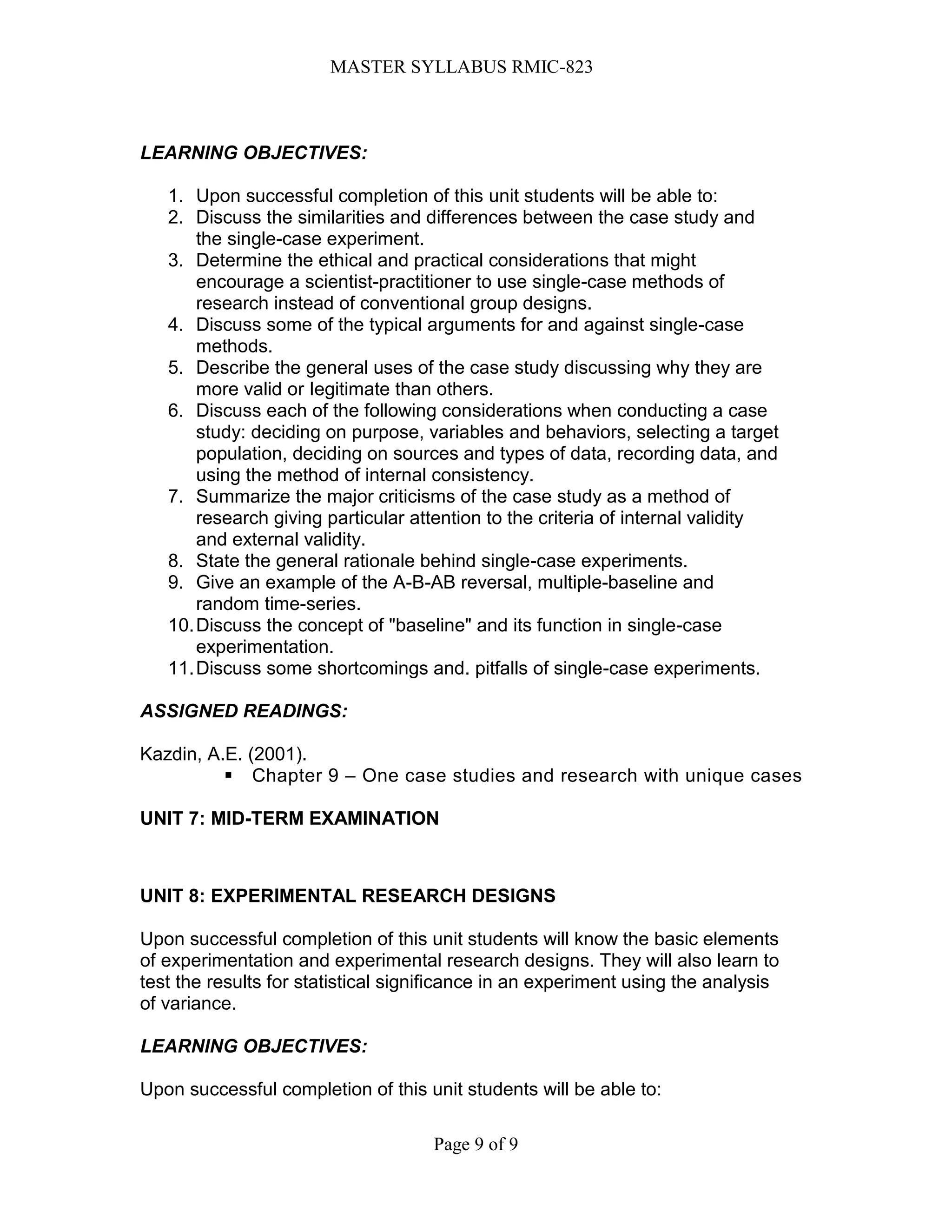 Rmic 823 master_syllabus_2_o1o