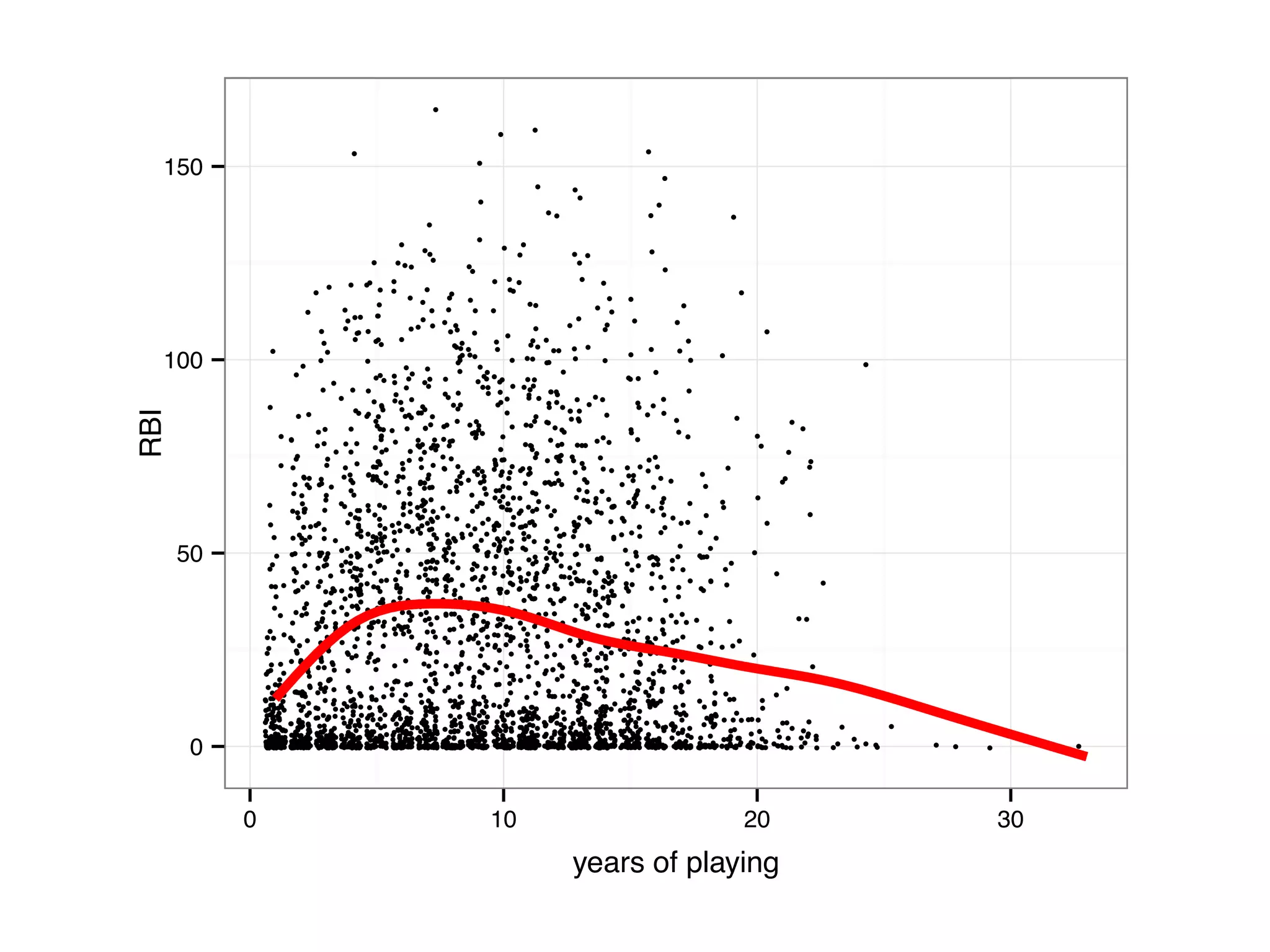 ● ● ● ● ● ● ● ● ●● ● ● ● ● ● ● ● ●●● ● ● ● ● ● ● ● ● ● ● ● ● ● ● ● ● ● ● ● ● ● ● ● ● ● ● ● ● ● ● ● ● ● ● ● ● ● ● ●● ● ● ● ● ● ● ● ● ● ● ●● ● ● ● ● ● ●● ● ● ● ● ● ● ● ● ● ● ● ● ● ● ● ● ● ● ● ● ● ● ● ● ● ● ● ● ● ●● ● ● ● ● ● ● ● ● ● ● ● ● ● ● ● ● ● ● ● ● ●● ● ● ● ● ● ●● ● ● ● ● ● ● ● ● ● ● ● ● ● ● ● ● ● ● ● ● ● ● ● ● ● ● ● ● ● ● ● ● ● ● ● ● ● ● ● ● ● ● ● ● ● ● ● ● ● ● ● ● ● ● ● ● ● ● ● ● ● ● ● ● ● ● ● ●● ● ● ● ● ● ● ● ●● ● ● ● ● ● ● ● ● ● ● ● ● ● ● ● ●● ● ● ● ● ●● ● ● ● ● ●● ● ● ● ● ● ● ● ● ● ● ●● ● ● ● ● ● ● ● ● ● ● ● ● ● ● ● ● ● ● ● ● ● ● ●● ●● ● ● ● ● ● ● ● ● ● ● ● ●● ● ● ● ● ● ● ● ● ● ● ● ● ● ● ● ● ● ● ● ● ● ● ● ●● ● ● ● ● ● ● ● ● ● ● ● ● ● ● ● ● ● ● ● ● ● ● ● ● ● ● ● ● ● ● ● ● ● ● ● ● ● ● ● ● ● ● ● ● ● ● ● ●● ● ● ● ● ● ● ● ● ● ● ● ● ● ● ● ● ● ● ● ● ● ● ● ● ● ● ● ● ● ● ● ● ● ● ● ● ● ● ● ● ● ● ● ● ● ● ● ● ● ● ● ● ● ● ● ● ● ● ● ● ●● ● ● ● ● ● ● ● ● ● ● ● ● ● ● ● ● ● ● ● ● ● ● ● ● ● ●● ● ● ● ● ● ● ● ● ● ● ● ● ● ● ● ● ● ● ● ● ● ● ● ● ● ● ● ● ● ● ● ● ● ● ● ● ● ● ● ● ● ● ● ● ● ● ● ● ● ● ● ● ● ● ● ● ● ● ● ● ● ● ● ● ● ● ● ● ● ● ● ● ● ●●● ● ● ● ● ● ● ● ● ● ● ● ● ● ● ● ● ● ● ● ●● ● ● ● ● ● ● ● ● ● ● ● ● ● ● ● ● ● ● ● ● ● ● ● ● ● ● ● ● ● ● ● ● ● ● ● ● ● ● ● ● ● ● ● ● ● ● ● ● ● ● ● ● ● ● ● ● ● ● ● ● ● ● ● ● ● ● ● ● ● ● ● ● ● ● ● ● ● ● ● ● ● ● ● ● ● ● ● ● ● ● ● ● ● ● ● ● ● ● ● ● ● ● ● ● ● ● ● ● ● ● ● ● ● ● ● ● ● ● ● ● ● ● ● ● ● ● ●● ● ● ● ● ● ● ● ● ● ● ● ● ● ● ● ● ● ● ● ● ● ● ● ● ● ● ● ● ● ● ● ● ● ● ● ● ● ● ● ● ● ● ● ● ● ● ● ● ● ● ● ● ● ● ● ● ● ● ● ● ● ● ● ● ● ● ● ● ● ● ● ● ● ● ● ● ● ● ● ● ●● ● ● ● ● ●● ● ● ● ● ● ● ● ● ● ● ●● ● ● ● ● ● ● ● ● ● ● ● ● ● ● ● ● ● ● ● ● ● ● ● ● ● ● ● ● ● ● ● ●● ● ● ● ● ● ● ● ●● ● ● ● ● ● ● ● ● ● ● ● ● ● ● ● ● ● ● ● ● ● ● ● ● ● ● ● ● ● ● ● ● ● ● ● ● ● ● ● ● ● ● ● ● ● ● ● ● ● ● ● ● ● ● ● ● ● ● ● ● ● ● ● ● ● ● ● ● ● ● ● ● ● ● ● ● ● ● ● ● ● ● ● ● ● ● ● ● ● ● ● ● ● ● ● ●● ● ● ● ● ● ● ● ● ● ● ● ● ● ● ● ● ● ● ● ● ● ● ● ● ● ● ● ● ● ● ● ● ● ● ● ● ● ● ● ● ● ● ● ● ● ● ● ● ● ● ● ● ●● ● ● ● ● ● ● ● ● ● ● ● ● ● ● ● ● ● ● ● ● ● ● ● ● ● ● ● ● ● ● ● ● ● ● ● ● ● ● ●● ● ● ● ● ● ● ● ● ● ● ● ● ● ● ● ● ● ● ● ● ● ● ● ● ● ● ● ● ● ● ● ● ● ● ●● ● ● ● ● ● ● ● ● ● ● ● ● ● ●● ● ● ● ● ● ● ● ● ● ● ● ● ● ● ● ● ● ● ● ● ● ● ● ● ● ● ● ● ● ● ●● ● ● ● ● ● ● ● ● ● ● ● ● ● ● ● ● ● ● ● ● ● ● ● ● ● ● ● ●● ● ● ● ● ● ● ● ● ● ● ● ● ● ● ● ● ● ● ● ●● ● ● ● ● ● ● ● ● ● ● ● ● ● ●● ● ● ● ● ● ● ● ● ● ● ● ● ● ● ● ● ● ● ● ● ● ● ● ● ● ●● ● ● ● ● ● ● ● ● ● ● ● ● ● ● ● ● ● ● ● ● ● ● ● ● ● ● ● ● ● ● ● ● ● ● ● ● ● ● ●● ● ● ● ● ● ● ● ● ● ● ● ● ● ● ● ● ● ● ● ● ● ● ● ● ● ●● ● ● ● ● ● ● ● ● ● ● ● ● ● ●● ● ● ● ● ● ● ● ● ● ●● ● ● ● ● ● ● ● ● ● ● ● ● ● ● ● ● ● ● ● ● ● ● ● ● ● ● ● ● ● ● ● ● ● ●● ● ● ● ● ● ● ● ● ● ● ● ● ● ●● ● ● ● ● ● ● ● ● ● ● ● ● ● ● ● ● ● ● ● ● ● ● ● ● ● ● ● ● ● ● ● ● ● ● ● ● ● ● ● ● ● ● ● ● ● ● ● ● ● ● ● ● ● ● ● ● ● ● ● ● ● ● ● ● ● ● ● ● ● ● ● ● ● ● ● ● ● ● ● ● ● ● ● ● ● ● ● ● ● ● ● ● ● ● ● ● ● ● ● ● ● ● ● ● ● ● ● ● ● ● ● ● ● ● ● ● ● ● ● ● ● ● ● ● ● ● ● ● ● ● ● ● ● ●● ● ● ● ● ●● ● ● ● ● ● ● ● ● ● ● ● ● ● ● ● ● ● ● ● ● ● ● ● ● ● ● ● ● ● ● ● ● ●● ● ● ● ● ●● ● ● ● ● ● ● ● ● ● ● ● ●● ● ● ● ● ● ● ● ●● ● ● ● ● ● ●● ● ● ●● ● ● ● ● ● ●● ● ● ● ● ● ● ● ● ● ● ● ● ● ● ● ● ● ● ● ● ● ● ● ● ● ● ●● ● ● ● ● ● ● ● ● ● ● ● ● ● ● ● ● ● ● ● ● ● ● ● ● ● ● ● ● ● ● ● ● ● ● ● ● ● ● ● ● ● ● ● ● ● ● ● ● ● ● ● ● ● ● ● ● ● ● ● ● ● ● ● ● ● ● ● ● ● ● ● ● ● ● ● ● ● ● ● ● ● ● ● ● ● ● ● ● ● ● ● ● ● ● ● ● ●● ● ● ● ● ● ● ● ● ● ● ●● ● ● ● ● ● ● ● ● ●●● ● ● ● ● ● ● ● ● ● ● ● ● ● ● ● ● ● ● ● ● ● ● ● ● ● ● ● ● ● ● ● ● ● ● ● ● ● ● ● ● ● ● ● ● ● ● ● ● ● ● ● ● ● ● ● ● ● ●● ● ● ● ● ● ● ●● ● ● ● ● ● ●● ● ● ● ● ● ● ● ● ● ● ● ● ● ● ● ● ● ● ● ● ● ● ● ●● ● ● ● ● ● ● ● ● ● ● ● ● ● ● ● ● ● ● ● ● ● ● ● ● ● ● ● ● ● ● ● ● ●● ● ● ● ● ● ● ● ● ● ● ● ● ● ● ● ● ● ● ● ● ● ● ● ● ● ● ● ● ● ● ● ● ● ● ● ● ● ● ● ● ● ● ● ● ● ● ● ● ● ● ● ● ● ● ● ● ● ● ● ● ● ● ● ● ● ● ● ● ● ● ● ● ● ● ● ● ●● ● ● ● ● ● ● ● ● ● ● ● ● ● ● ● ● ● ● ● ● ● ● ● ● ● ● ● ● ● ● ● ● ● ● ● ● ● ● ● ● ● ● ● ● ● ● ● ● ● ● ● ● ● ● ● ● ● ● ● ● ● ● ● ● ● ● ● ● ● ● ● ● ● ● ● ● ●● ● ● ● ● ● ● ● ● ● ● ● ● ● ● ● ● ● ● ● ● ● ● ● ● ● ● ● ● ● ● ● ● ● ● ● ● ● ● ● ● ● ● ● ● ● ● ● ● ● ● ● ● ● ● ● ● ● ●● ● ● ● ● ● ● ● ● ● ● ● ● ● ● ● ● ● ●● ● ● ● ● ● ● ●● ● ● ● ● ● ● ● ● ● ● ● ● ● ● ● ● ● ● ● ● ● ● ● ● ● ● ● ● ● ● ● ● ● ●● ● ●● ● ● ● ● ● ● ● ● ● ●● ● ● ● ● ● ● ● ● ● ● ● ● ● ● ● ● ● ● ● ●● ● ● ● ● ● ● ● ● ● ● ● ● ● ● ● ● ● ● ● ● ● ● ● ● ● ● ● ● ● ● ● ● ● ● ● ● ● ●● ● ● ● ● ● ● ● ● ● ● ● ● ● ● ● ● ●● ● ● ● ● ● ● ● ● ● ● ● ● ● ● ● ● ● ● ● ● ● ● ● ● ● ● ● ● ● ● ● ● ● ● ● ● ● ● ● ● ● ● ● ● ● ● ● ● ● ● ● ● ● ● ● ● ● ● ● ● ● ● ● ● ● ● ● ● ● ● ● ● ● ● ● ● ● ● ●● ● ● ● ● ● ● ● ● ● ● ● ● ● ● ● ● ● ● ● ●● ● ● ● ● ● ● ● ● ● ● ● ● ● ● ● ● ● ● ● ● ● ● ● ● ● ● ● ● ● ● ● ● ● ● ● ● ● ● ● ● ● ● ● ● ● ● ● ● ● ● ● ● ● ● ● ● ● ● ● ● ●● ● ● ● ● ● ● ● ● ● ● ● ● ● ● ● ● ● ● ● ● ● ● ● ● ● ● ● ● ● ● ● ● ● ● ● ● ● ● ● ● ● ● ● ● ● ● ● ● ● ● ● ● ● ● ● ● ● ● ● ● ● ● ● ● ● ● ● ● ● ● ● ● ● ● ● ● ● ● ● ● ● ● ● ● ● ● ● ● ● ● ● ● ● ● ● ● ● ● ● ● ● ● ● ● ● ● ● ● ● ● ● ● ● ● ● ●● ● ● ● ● ● ● ● ● ● ● ● ● ● ● ● ● ● ● ● ● ● ● ● ● ● ● ● ● ● ● ● ● ● ● ● ● ● ● ● ● ● ● ● ● ● ● ●● ●● ● ● ● ● ● ● ● ● ● ● ● ● ● ● ● ● ● ● ● ● ● ● ● ● ●● ● ● ● ● ● ● ● ● ● ● ● ●● ● ● ● ● ● ● ● ● ● ● ● ● ● ●● ● ● ●● ● ● ● ● ● ● ● ● ●●● ●● ●● ● ● ● ● ● ● ● ● ● ● ● ● ● ● ● ● ● ● ● ● ● ● ● ● ● ● ● ● ● ● ● ● ● ● ● ● ● ● ● ● ● ● ● ● ● ● ● ● ● ● ● ● ● ● ● ● ● ●● ● ● ● ● ● ● ● ● ● ● ● ● ● ● ● ● ● ● ● ● ● ● ● ● ● ● ● ● ● ● ●● ● ● ● ● ● ● ● ● ● ● ● ● ● ●● ● ● ● ● ● ● ● ● ● ● ● ● ● ● ● ●● ● ● ● ● ● ● ● ● ● ● ● ● ● ● ● ● ● ● ● ● ● ● ● ● ● ● ● ● ● ● ● ● ● ● ● ● ● ● ● ● ● ● ● ● ● ● ● ● ● ● ● ● ● ● ● ● ● ● ● ● ● ● ● ● ● ● ● ● ● ● ● ● ● ● ● ● ● ● ● ● ● ● ● ● ●● ● ● ● ● ● ● ● ● ● ● ● ● ● ● ● ● ● ● ● ● ● ● ● ● ● ● ● ● ● ● ● ● ● ● ● ● ● ● ● ● ● ● ● ● ● ●●● ● ● ● ● ● ● ● ● ● ● ● ● ● ● ● ● ● ● ● ● ● ● ● ● ● ● ● ● ● ● ● ● ● ● ● ● ● ● ● ● ● ● ● ● ● ● ● ● ● ● ● ● ● ● ● ● ● ● ● ● ● ● ● ● ●● ● ● ● ● ● ● ● ● ● ● ● ● ● ● ● ● ● ● ● ● ● ● ● ● ● ● ● ● ● ● ● ● ● ● ● ● ● ● ●● ● ● ● ● ● ● ● ● ● ● ● ● ● ● ● ● ● ● ● ● ● ● ● ● 0 50 100 150 0 10 20 30 years of playing RBI 