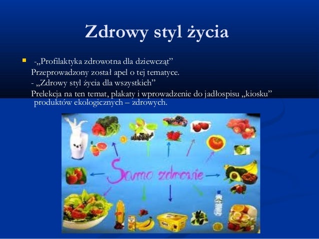 Próbna prezentacja