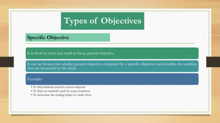 Research methodology and intellectual property rights | PDF