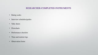 Research methodology and intellectual property rights | PDF