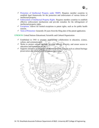 RM&IPR M5 notes.pdfResearch Methodolgy & Intellectual Property Rights ...