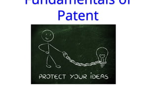 Research Methodology and Intellectual Property Rights | PPTX