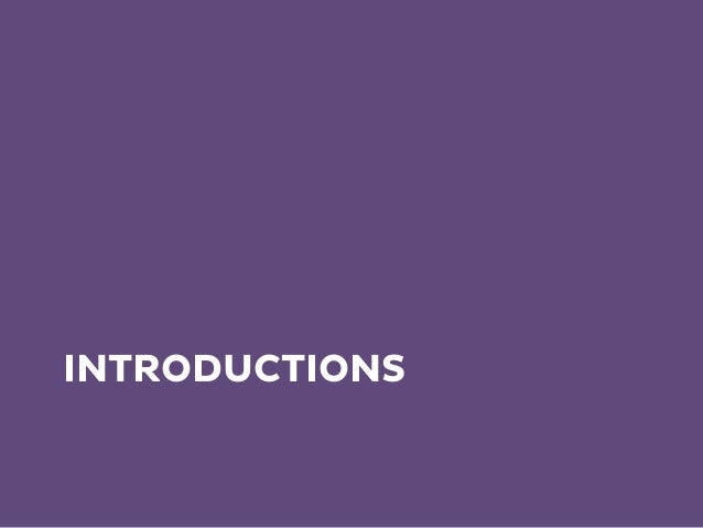 role of mass media essay jakarta