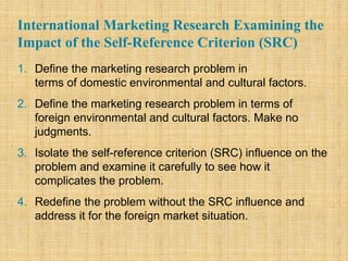RESEARCH METHODOLOGY AND BASICS OF EVERY | PPTX