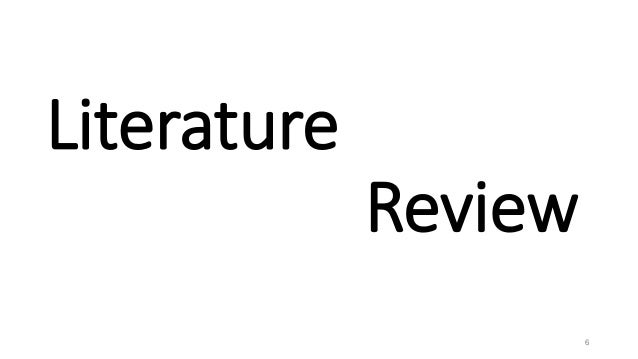 interesting movie essay mla format example