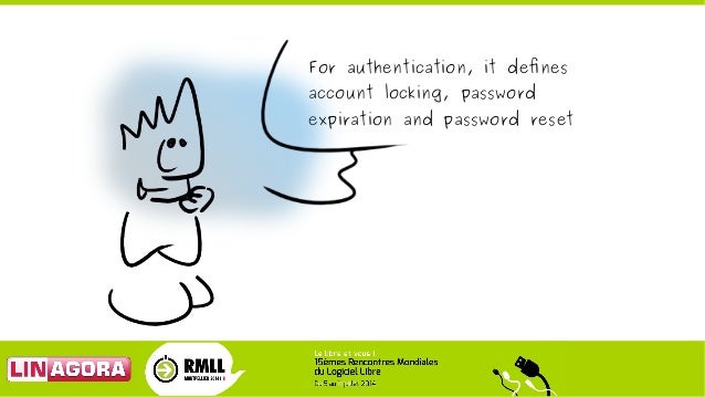 reolink client wont allow blank password reolink client wont allow blank password