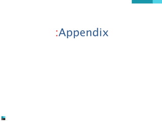 :Appendix

 