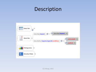 Description

(C) Infoseg 2013

 
