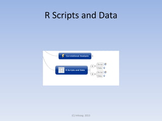 R Scripts and Data

(C) Infoseg 2013

 