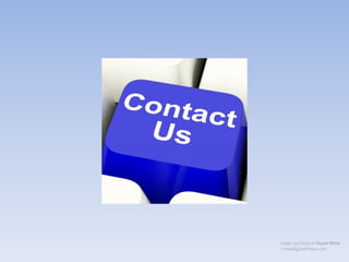 Image courtesy of Stuart Miles
/ FreeDigitalPhotos.net

 