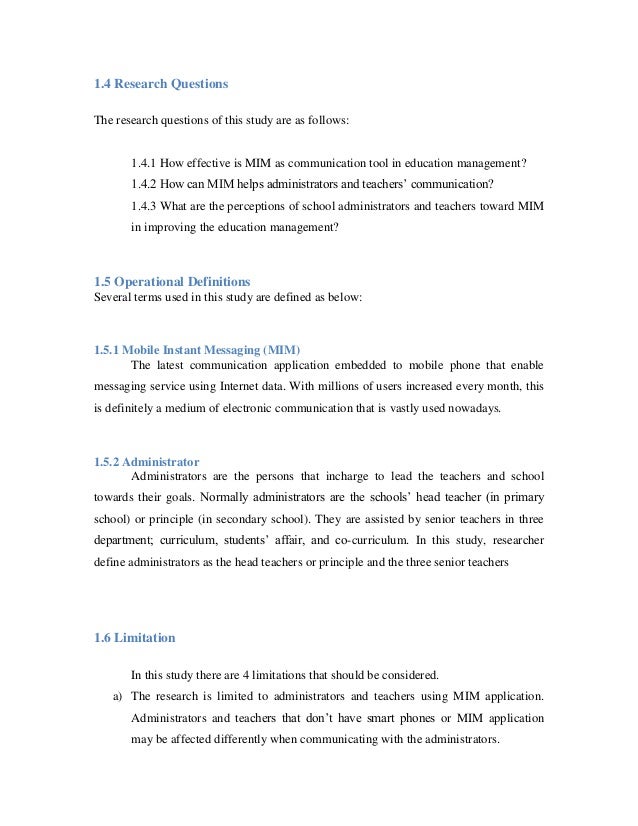 essay about secret garden marrakech