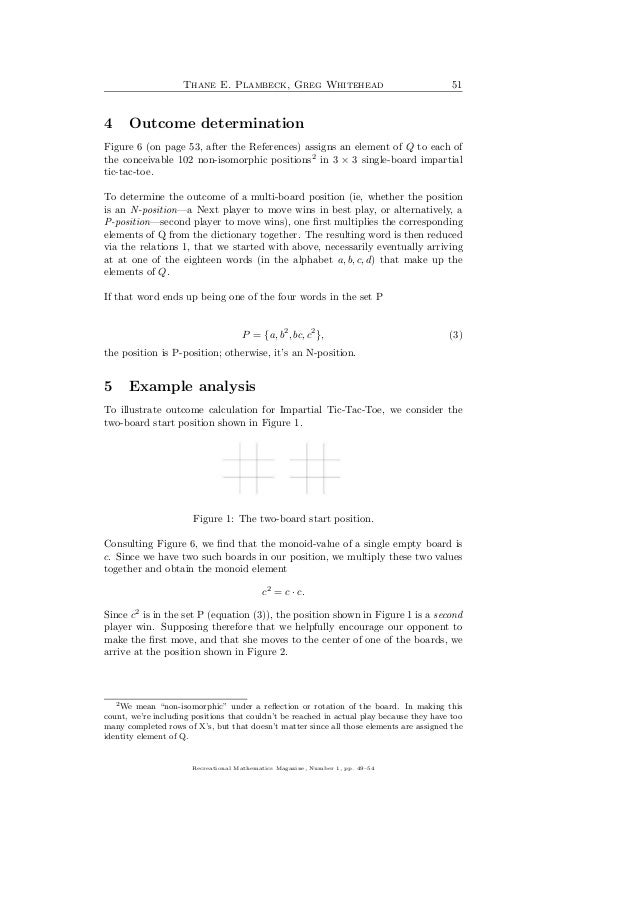 Language Of Mathematics Keith Devlin Pdf - The Best Free Software For Your Language Of Mathematics Keith Devlin Pdf - The Best Free Software For Your