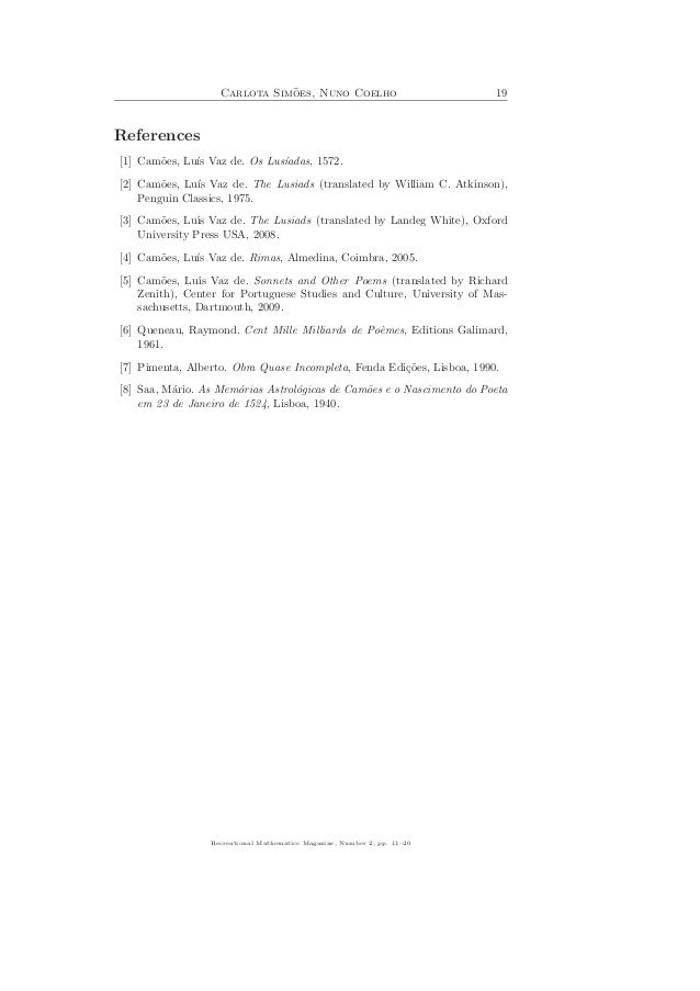 Mathematiques bep 1 professeur edition 1990