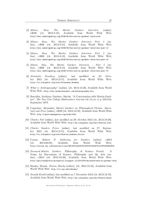 sample types of essay mba scholarship