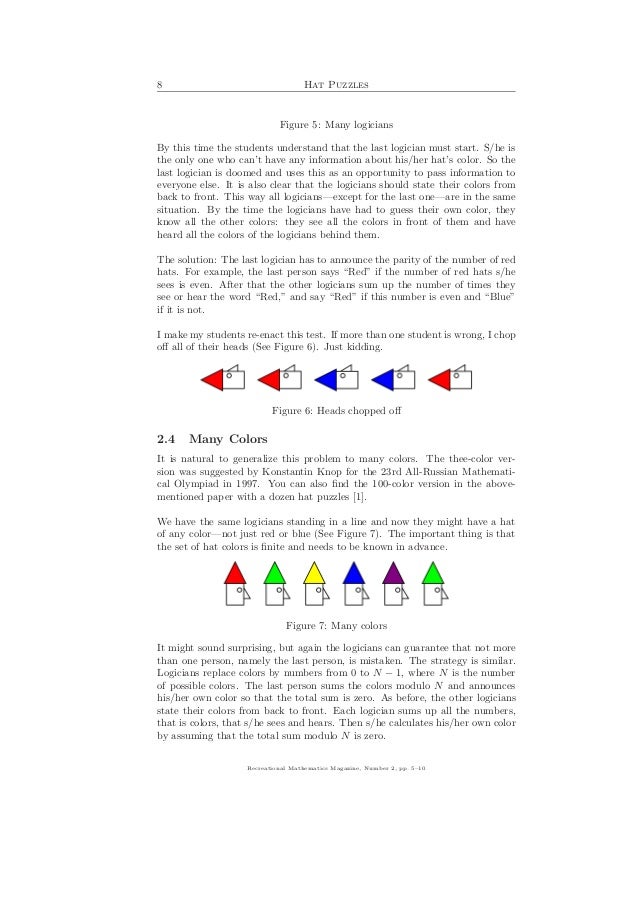 Recreational Mathematics Magazine Number 2 September_2014