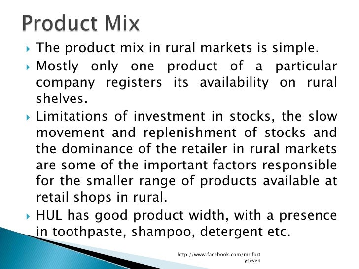 marketing mix strategy in rural markets Marketing mix elements for rural the marketing manager has a challenging task to design marketing mix strategies for the rural place mix: rural markets face. marketing mix strategy in rural markets Marketing mix elements for rural the marketing manager has a challenging task to design marketing mix strategies for the rural place mix: rural markets face.