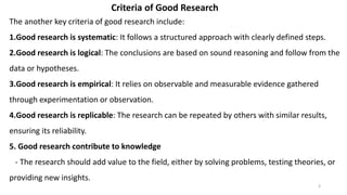 Research Methodology module 1RM_Module I 2.pdf