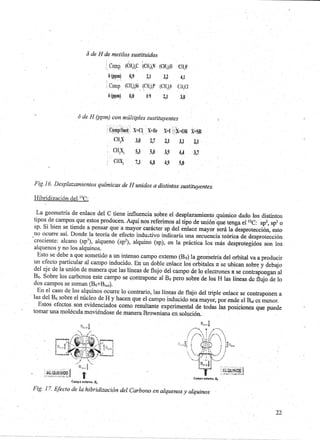 Guia de Seminario: RMN