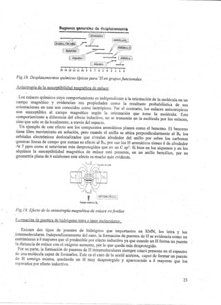 Guia de Seminario: RMN