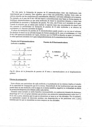 Guia de Seminario: RMN