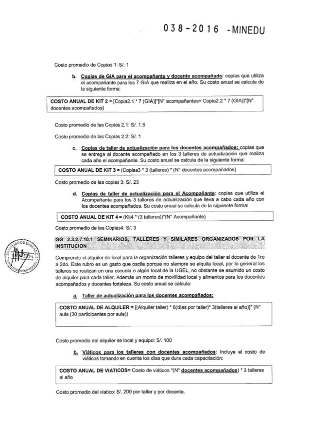Norma Contrato Docente 2016 | directiva de contratacion docente 2015 autos post Norma Contrato Docente 2016 | directiva de contratacion docente 2015 autos post