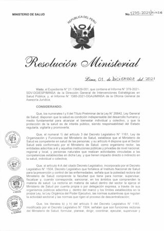 SEGURIDAD Y SALUD RM N°1275-2021_1.PDF.MINSA.pdf