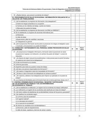 RM N312-2011-MINSA-PROTOCOLOS DE EXAMENES MEDICO OCUPACIONALES.pdf