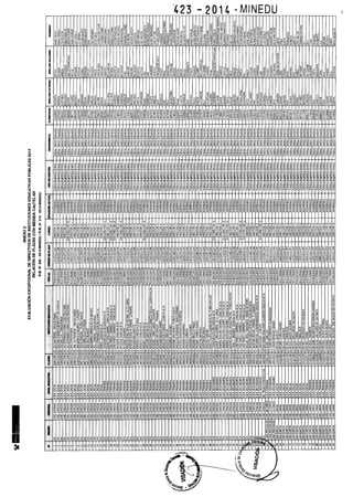 Rm n 423 2014-MINEDU-DIRECTORES APROBADOS-DEFINITIVA
