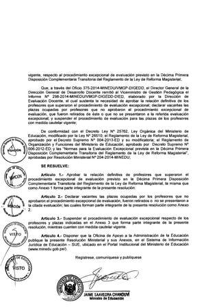 Rm n 423 2014-MINEDU-DIRECTORES APROBADOS-DEFINITIVA