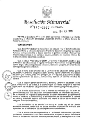 Resolución Ministerial N° 447-2020-MINEDU.pdf.pdf