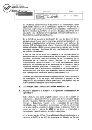 RM_N°_474-2022-MINEDU.NORMA TÉCNICA 2023.pdf