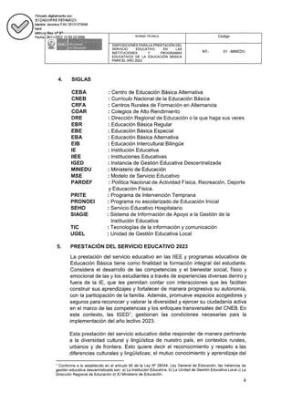 RM_N°_474-2022-MINEDU.NORMA TÉCNICA 2023.pdf