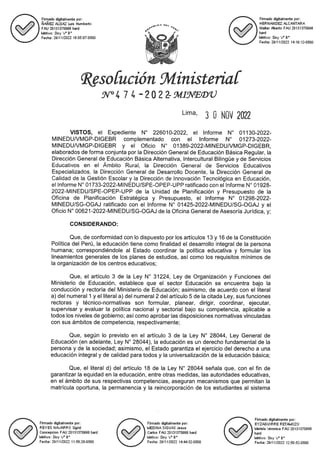 RM_N°_474-2022-MINEDU.pdf.pdf