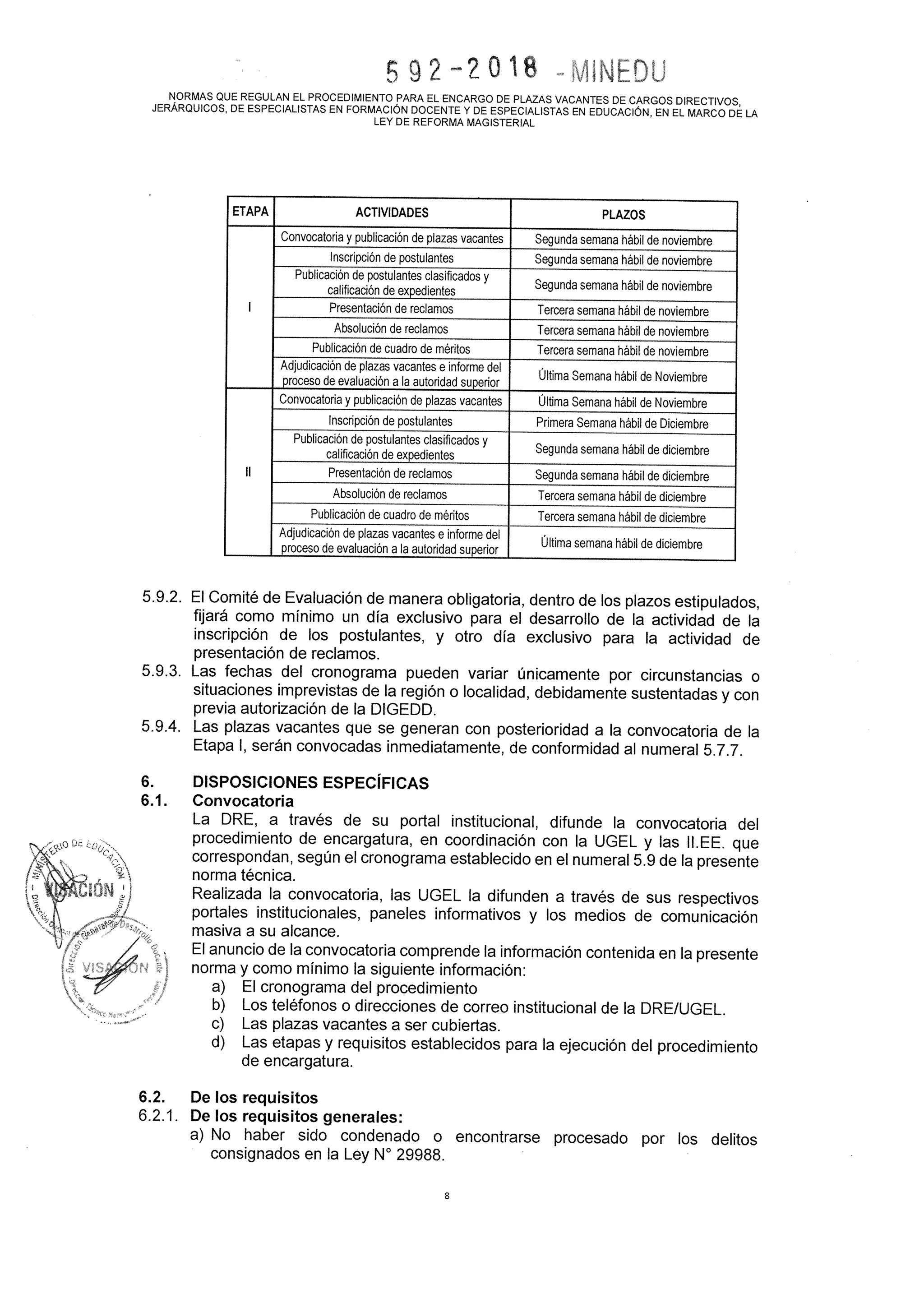 Rm n _592-2018-minedu