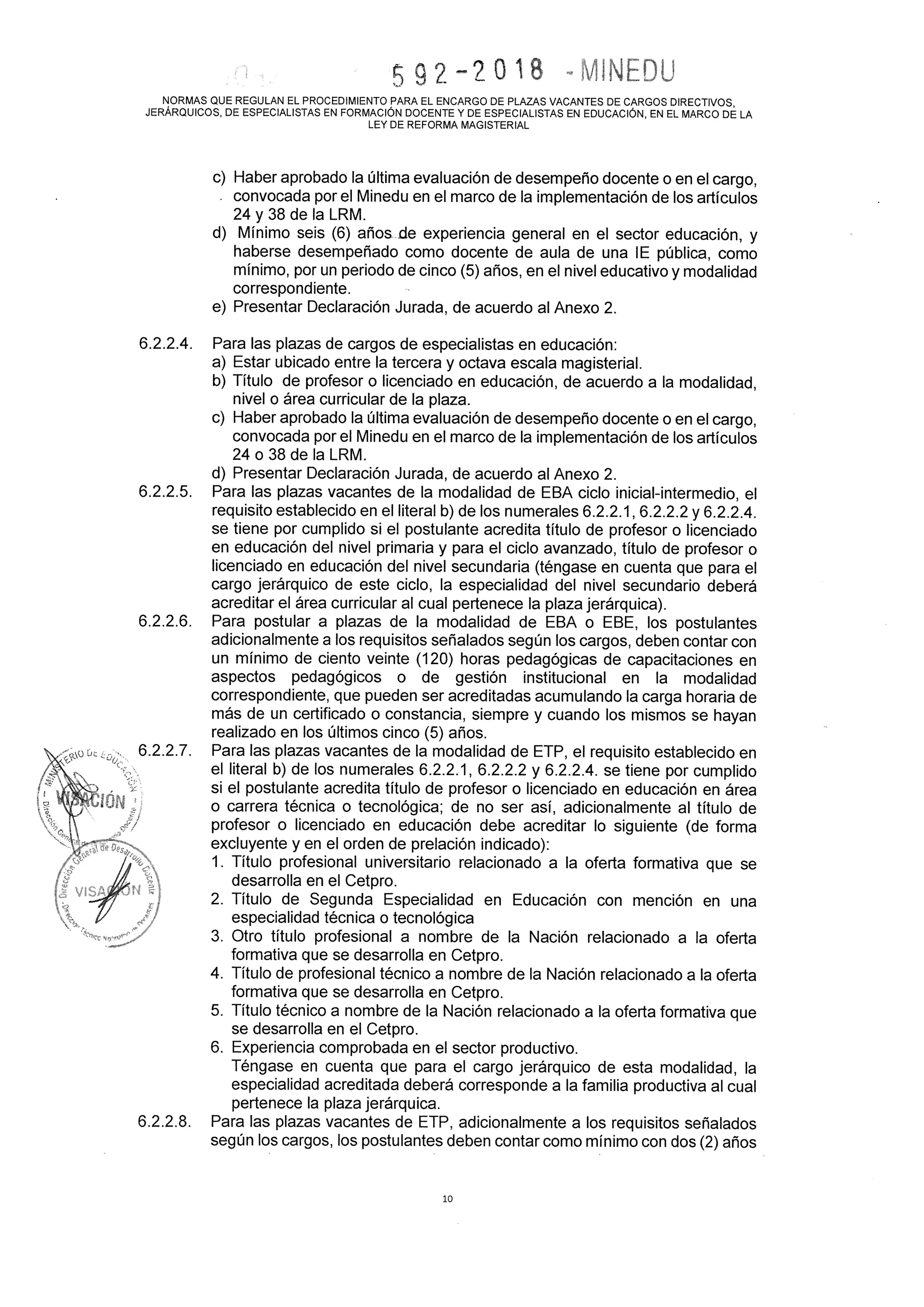 Rm n _592-2018-minedu