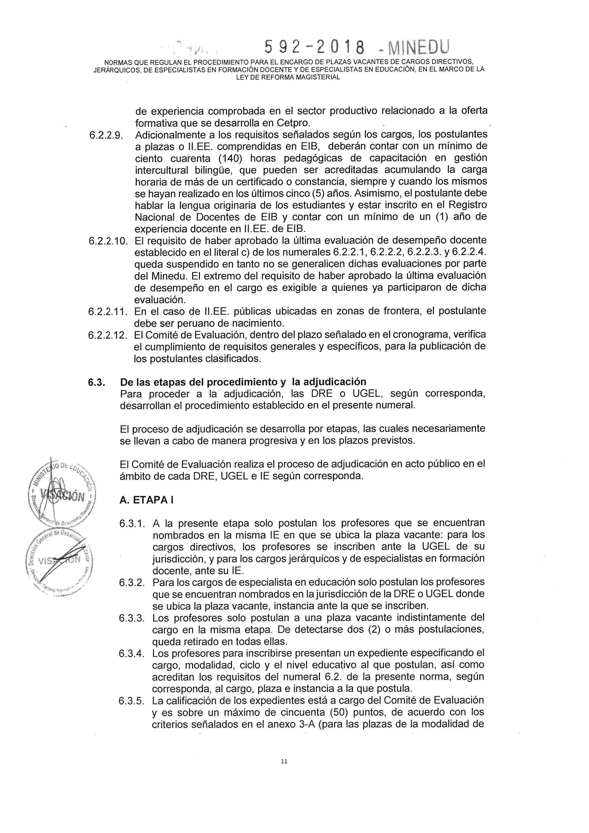 Rm n _592-2018-minedu