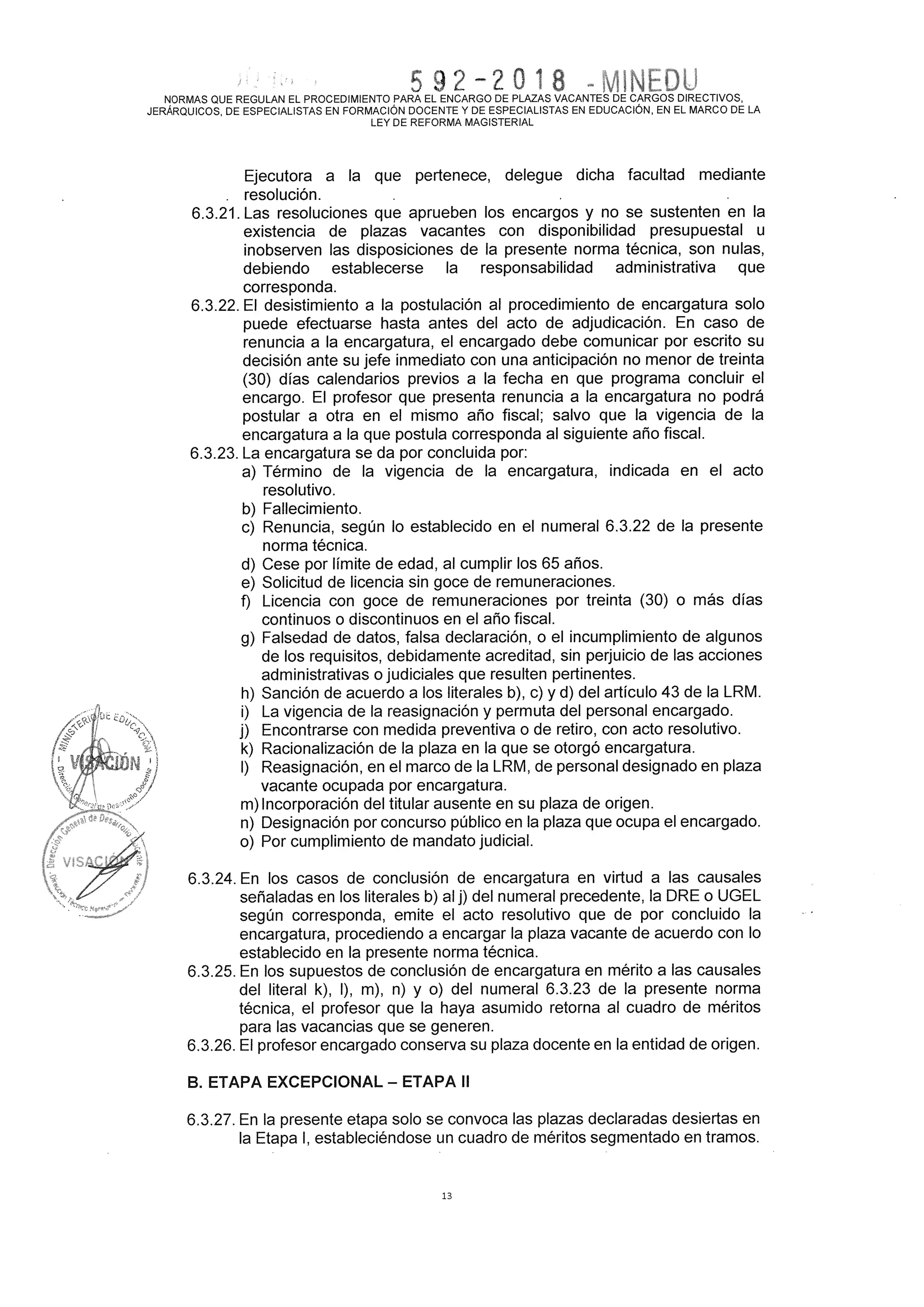 Rm n _592-2018-minedu