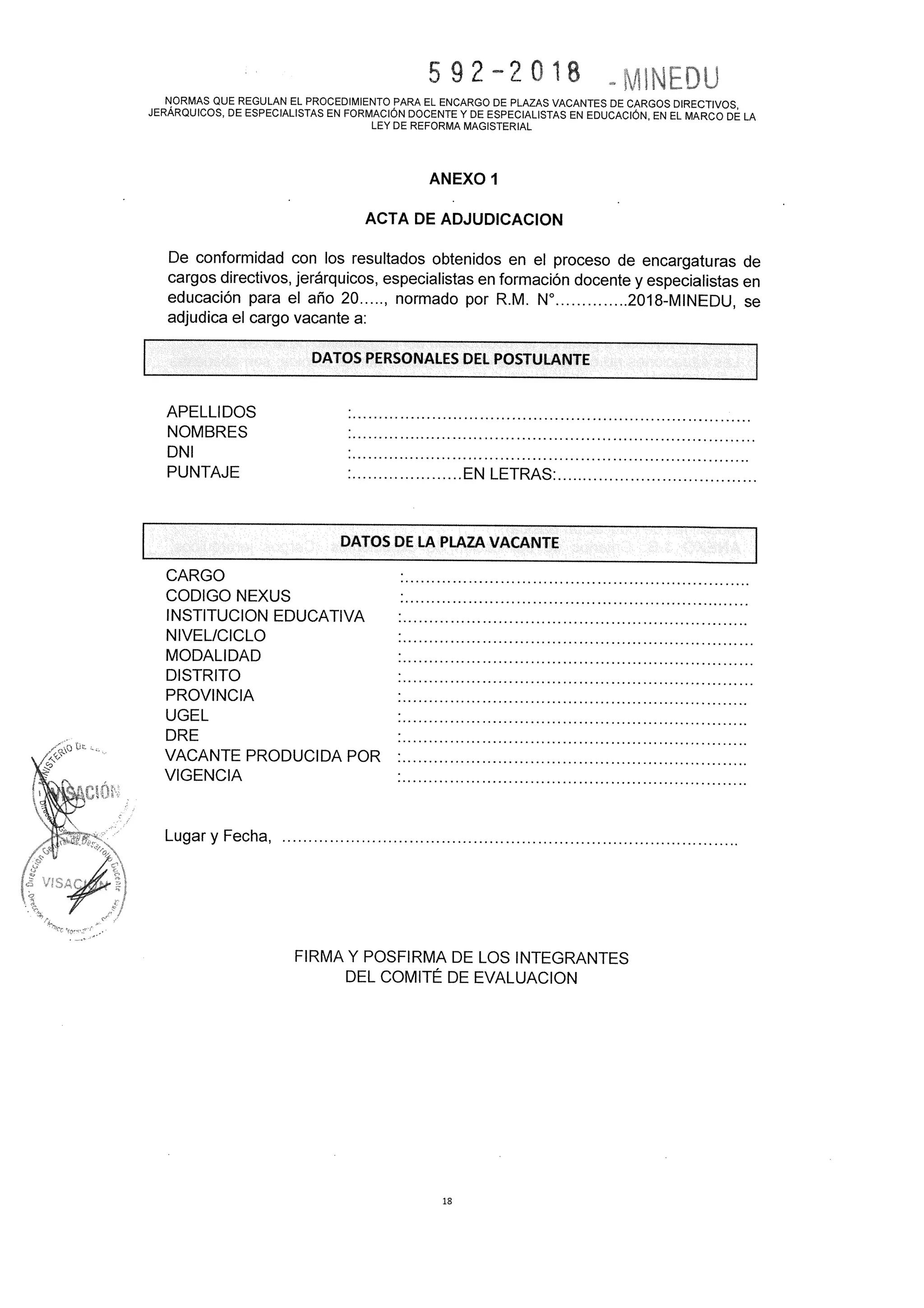 Rm n _592-2018-minedu