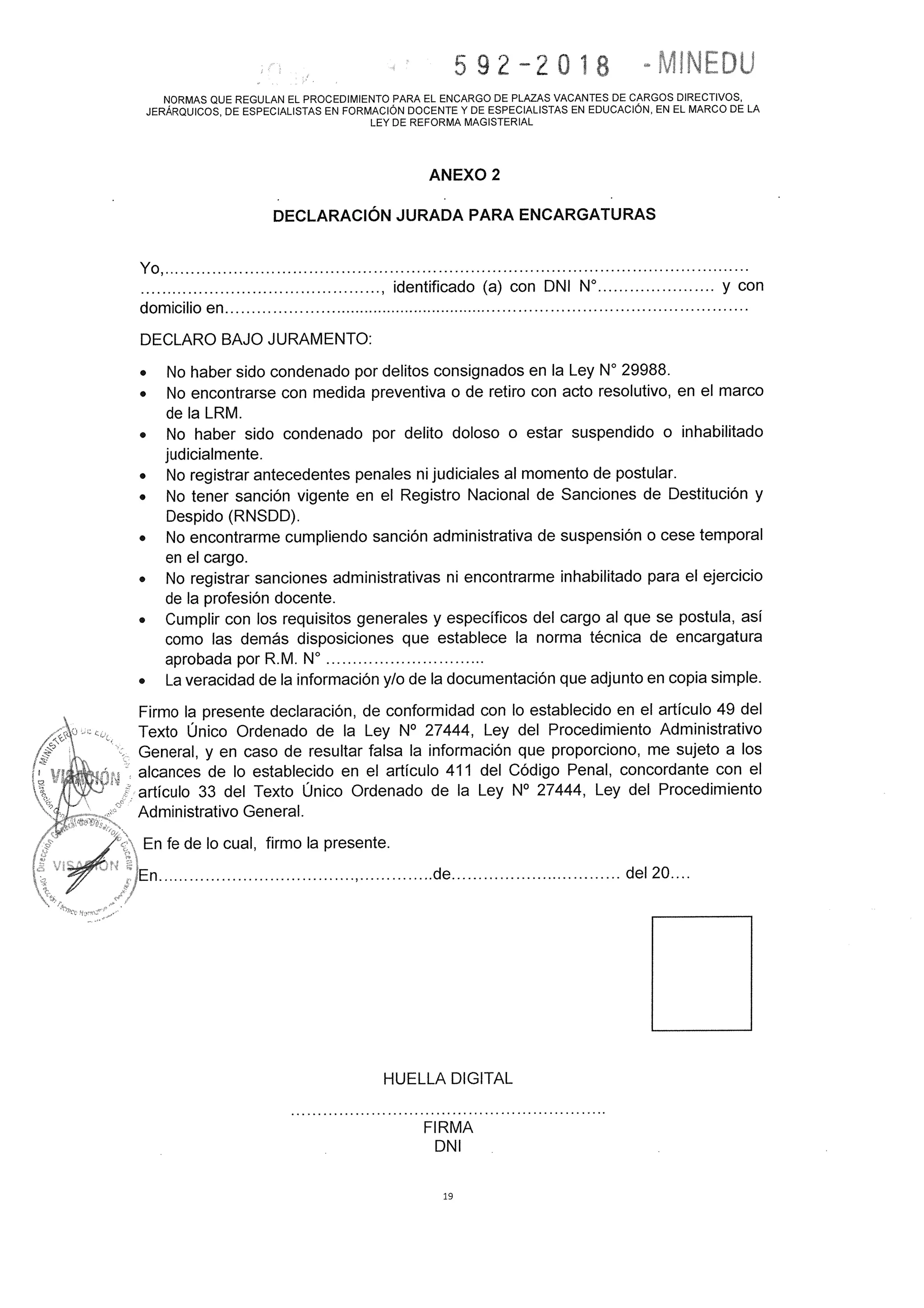 Rm n _592-2018-minedu