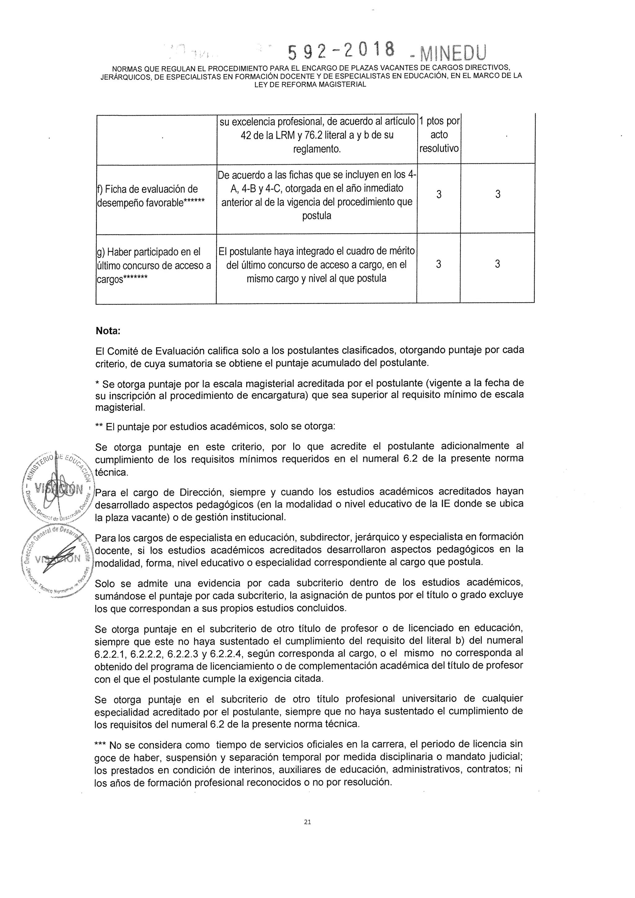 Rm n _592-2018-minedu