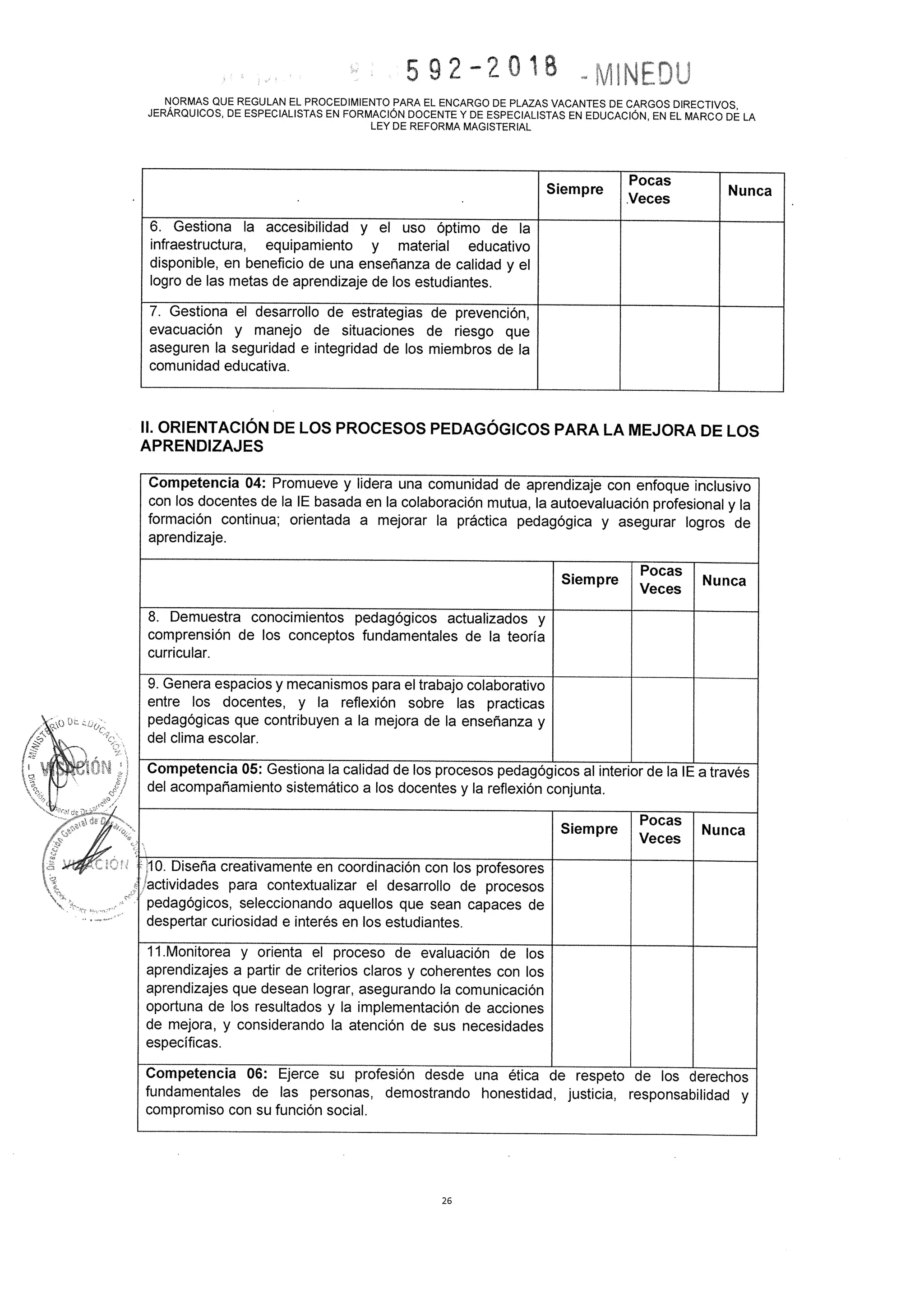 Rm n _592-2018-minedu