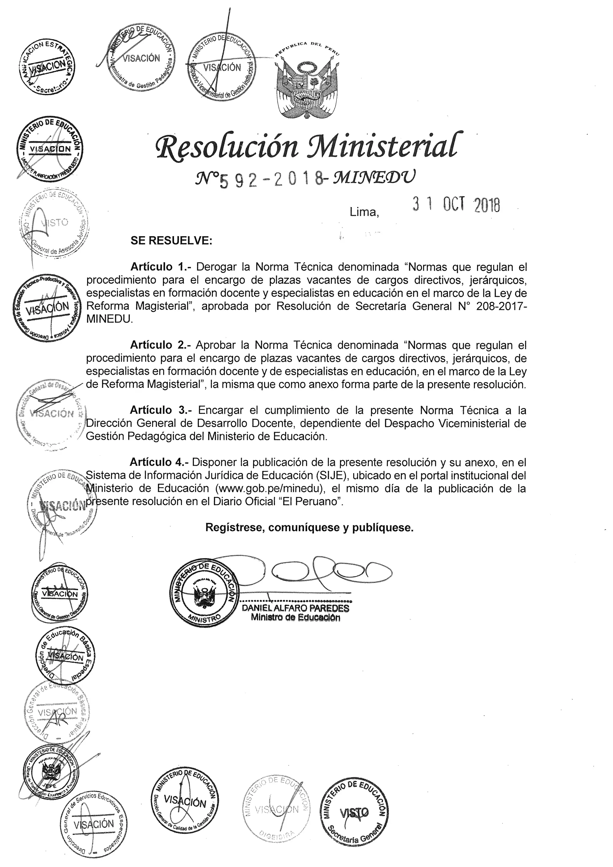 Rm n _592-2018-minedu