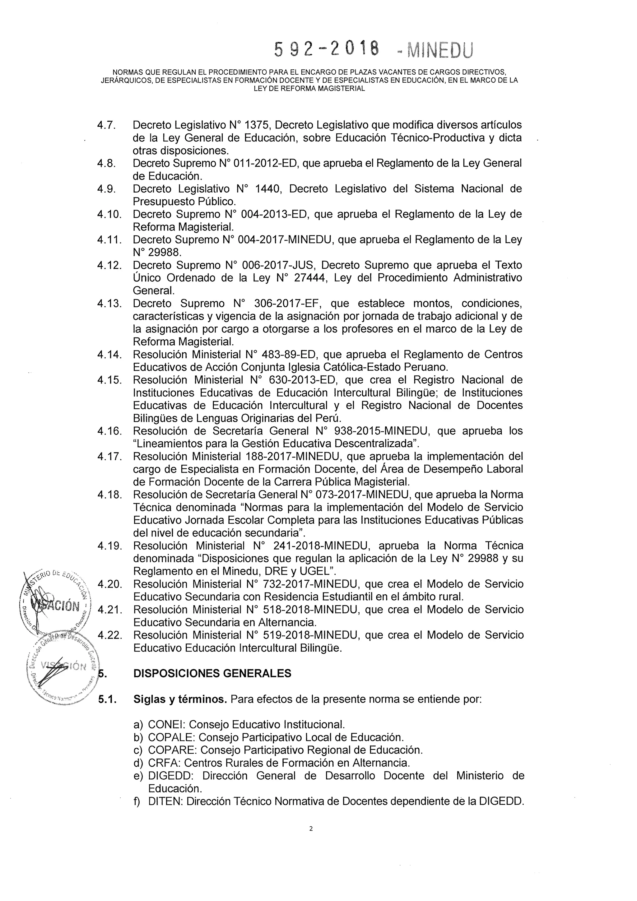 Rm n _592-2018-minedu