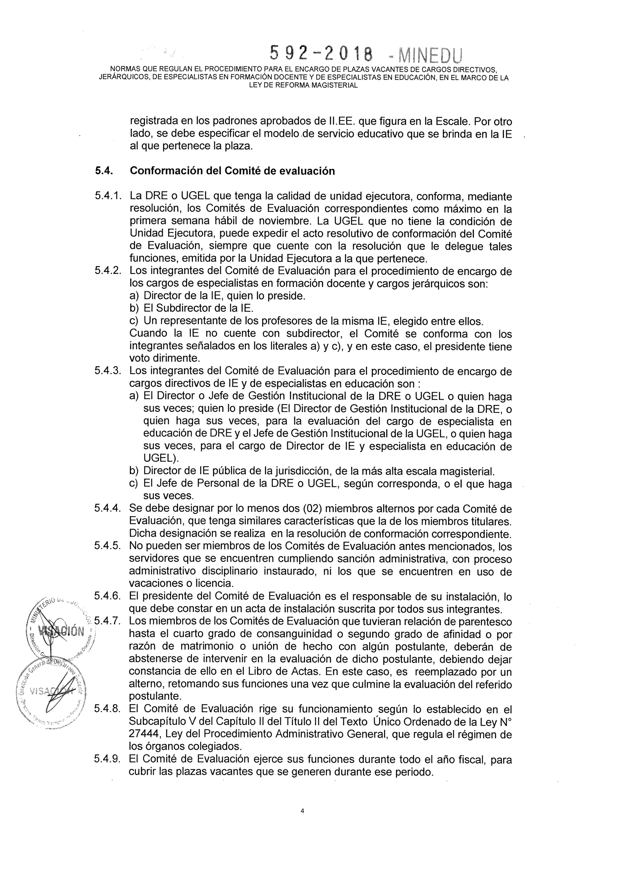 Rm n _592-2018-minedu