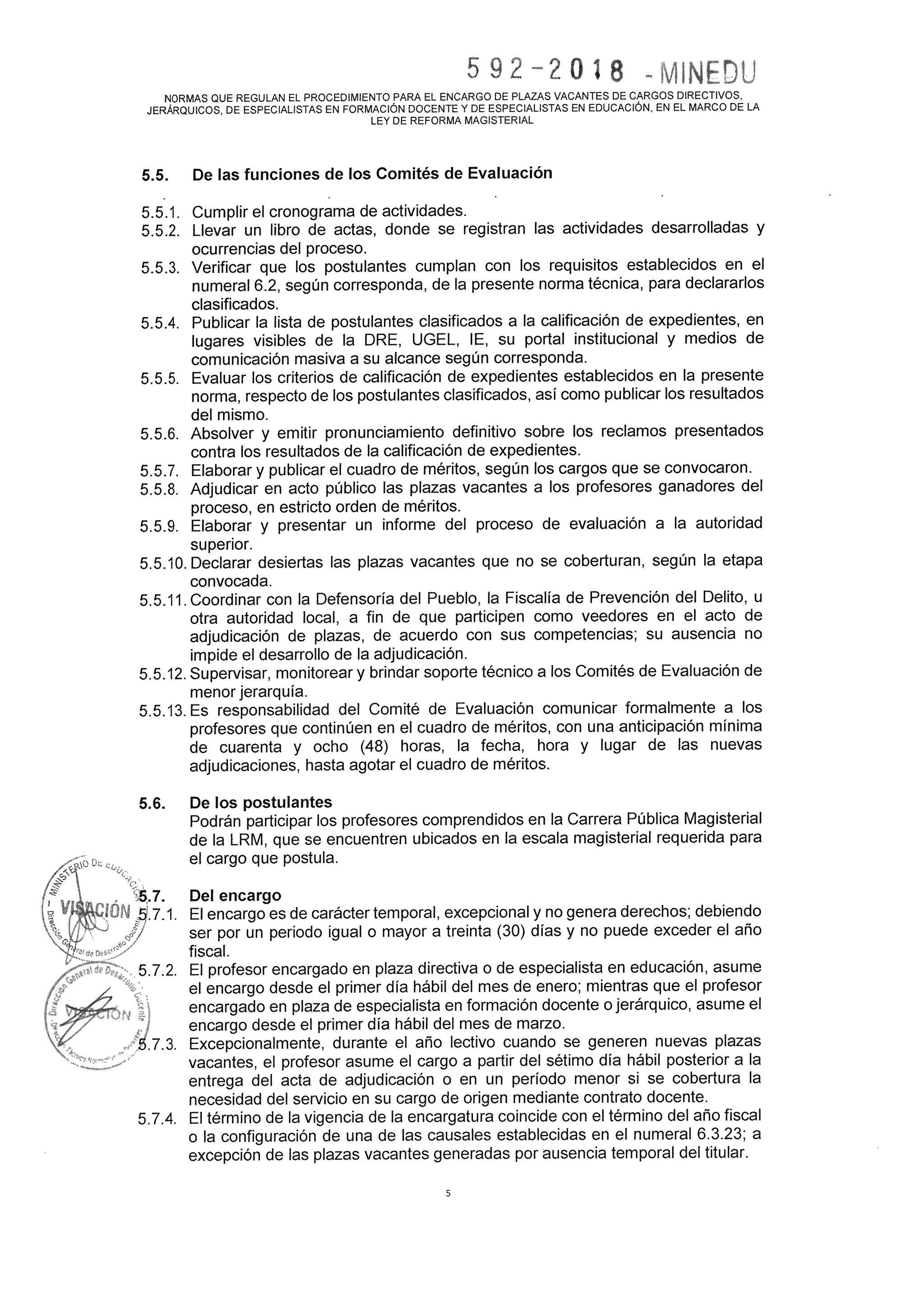 Rm n _592-2018-minedu