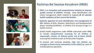 Reproductive, Maternal, Child, Adolescent and Nutrition RMNCAH+N.pdf